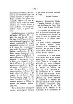 giornale/CFI0345707/1932/unico/00000099