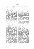 giornale/CFI0345707/1932/unico/00000100