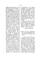 giornale/CFI0345707/1932/unico/00000101