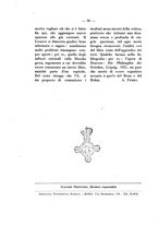 giornale/CFI0345707/1932/unico/00000102