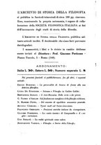 giornale/CFI0345707/1932/unico/00000104