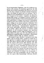 giornale/CFI0345707/1932/unico/00000106