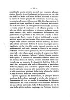 giornale/CFI0345707/1932/unico/00000109