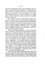 giornale/CFI0345707/1932/unico/00000115