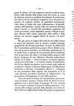 giornale/CFI0345707/1932/unico/00000120