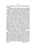 giornale/CFI0345707/1932/unico/00000122