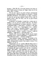 giornale/CFI0345707/1932/unico/00000129