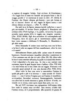 giornale/CFI0345707/1932/unico/00000130