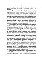 giornale/CFI0345707/1932/unico/00000132