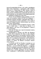 giornale/CFI0345707/1932/unico/00000134