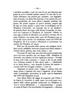 giornale/CFI0345707/1932/unico/00000136