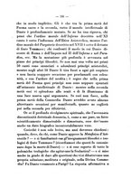 giornale/CFI0345707/1932/unico/00000139