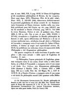 giornale/CFI0345707/1932/unico/00000143