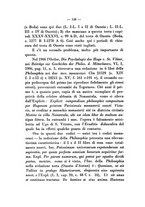 giornale/CFI0345707/1932/unico/00000146