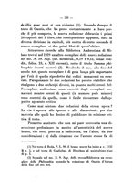 giornale/CFI0345707/1932/unico/00000147