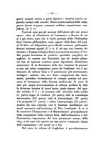 giornale/CFI0345707/1932/unico/00000149