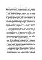 giornale/CFI0345707/1932/unico/00000155