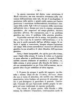 giornale/CFI0345707/1932/unico/00000156