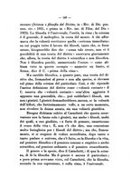 giornale/CFI0345707/1932/unico/00000157