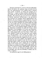 giornale/CFI0345707/1932/unico/00000158