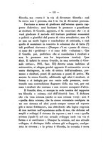 giornale/CFI0345707/1932/unico/00000160