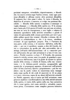 giornale/CFI0345707/1932/unico/00000162