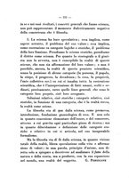 giornale/CFI0345707/1932/unico/00000163