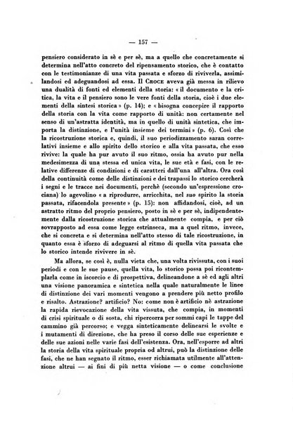 Archivio di storia della filosofia organo della Societa filosofica italiana