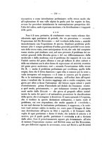 giornale/CFI0345707/1932/unico/00000166