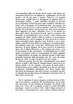 giornale/CFI0345707/1932/unico/00000168