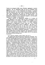 giornale/CFI0345707/1932/unico/00000169