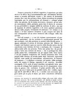 giornale/CFI0345707/1932/unico/00000170