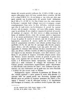 giornale/CFI0345707/1932/unico/00000171