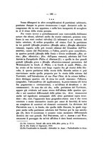 giornale/CFI0345707/1932/unico/00000173