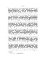 giornale/CFI0345707/1932/unico/00000174