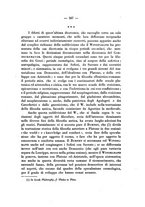 giornale/CFI0345707/1932/unico/00000175