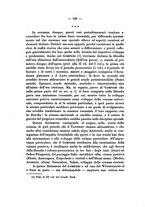 giornale/CFI0345707/1932/unico/00000176