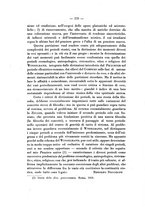 giornale/CFI0345707/1932/unico/00000178