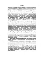 giornale/CFI0345707/1932/unico/00000180