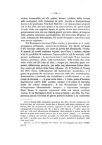 giornale/CFI0345707/1932/unico/00000182