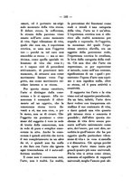 giornale/CFI0345707/1932/unico/00000193