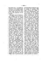 giornale/CFI0345707/1932/unico/00000194