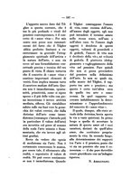 giornale/CFI0345707/1932/unico/00000195