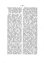 giornale/CFI0345707/1932/unico/00000196