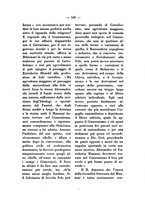 giornale/CFI0345707/1932/unico/00000197