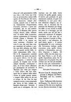 giornale/CFI0345707/1932/unico/00000198