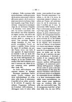 giornale/CFI0345707/1932/unico/00000199