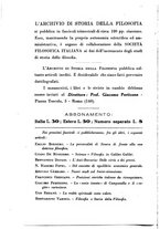 giornale/CFI0345707/1932/unico/00000204