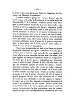 giornale/CFI0345707/1932/unico/00000214