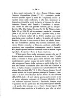 giornale/CFI0345707/1932/unico/00000218